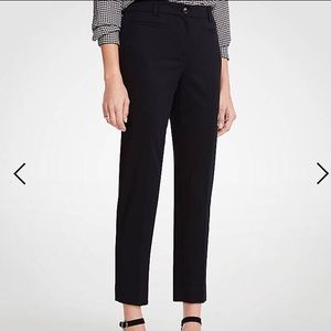 NEW Ann Taylor Pants